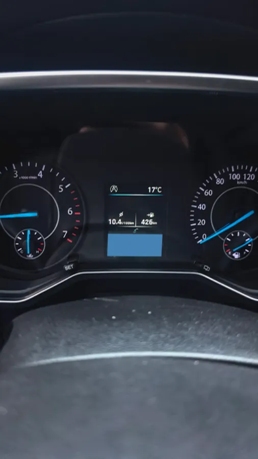 2019 Ford Territory 1.5T 140HP L4 CVT,autocango,china used car exporter,china ev exporter,chinese used car exporter,chinese used ev exporter