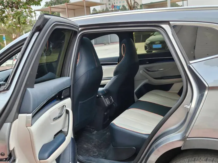 2022 LYNK&CO 03 1.5T 180HP L3 7DCT,autocango,china used car exporter,china ev exporter,chinese used car exporter,chinese used ev exporter