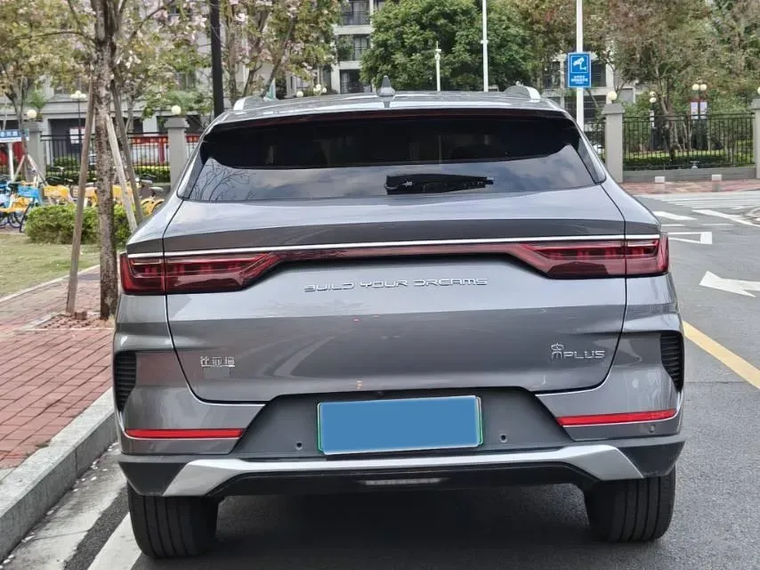 2022 LYNK&CO 03 1.5T 180HP L3 7DCT,autocango,china used car exporter,china ev exporter,chinese used car exporter,chinese used ev exporter