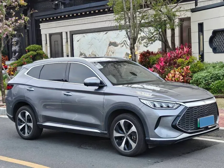 2022 LYNK&CO 03 1.5T 180HP L3 7DCT,autocango,china used car exporter,china ev exporter,chinese used car exporter,chinese used ev exporter