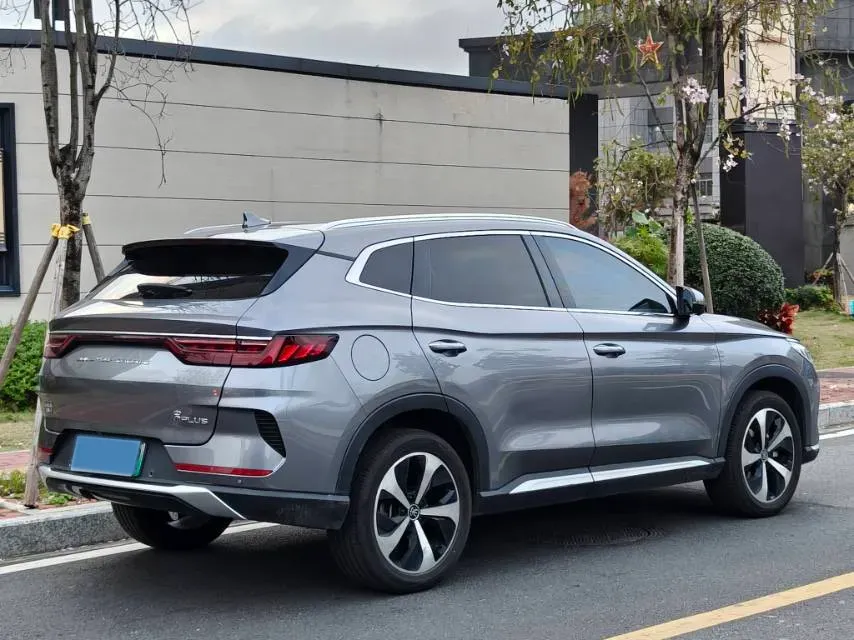 2022 LYNK&CO 03 1.5T 180HP L3 7DCT,autocango,china used car exporter,china ev exporter,chinese used car exporter,chinese used ev exporter