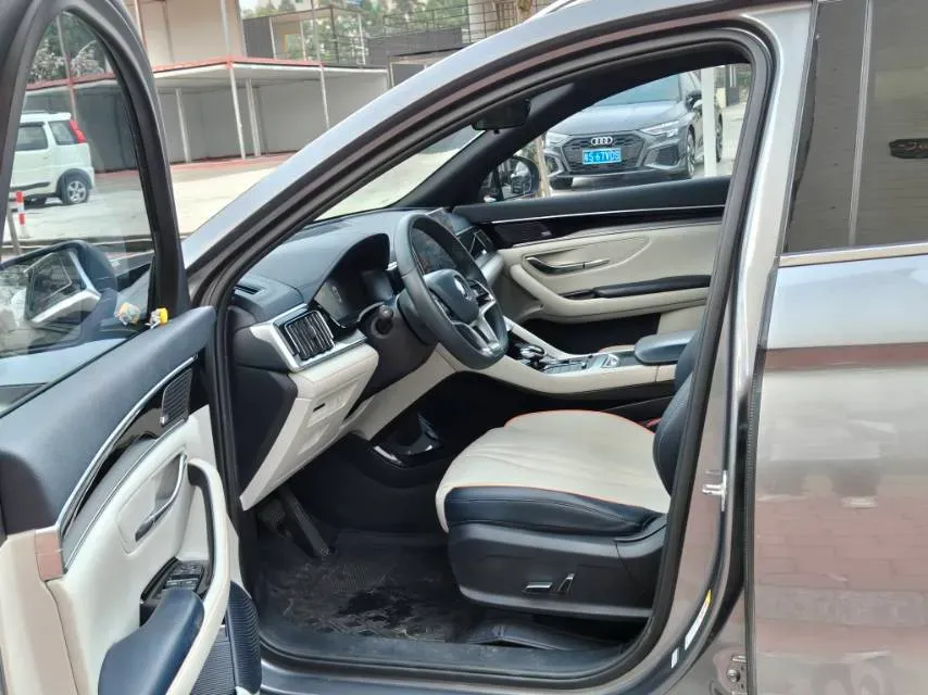 2022 LYNK&CO 03 1.5T 180HP L3 7DCT,autocango,china used car exporter,china ev exporter,chinese used car exporter,chinese used ev exporter