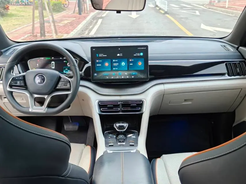 2022 LYNK&CO 03 1.5T 180HP L3 7DCT,autocango,china used car exporter,china ev exporter,chinese used car exporter,chinese used ev exporter