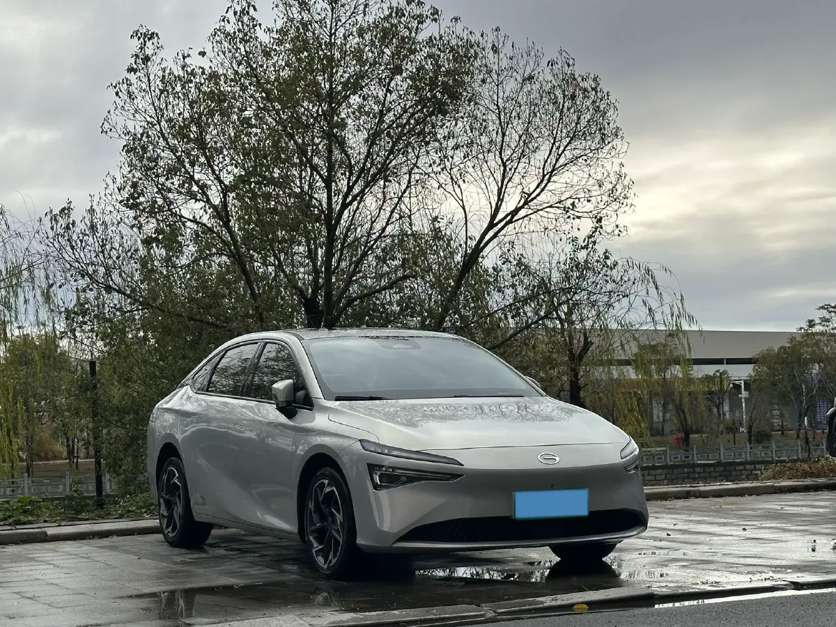 2024 Aion V BEV 69.9KWH,autocango,china used car exporter,china ev exporter,chinese used car exporter,chinese used ev exporter