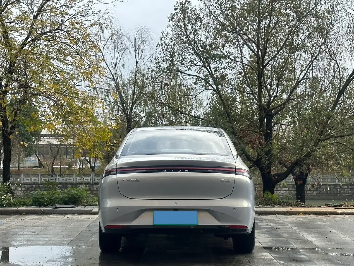 2024 Aion V BEV 69.9KWH,autocango,china used car exporter,china ev exporter,chinese used car exporter,chinese used ev exporter