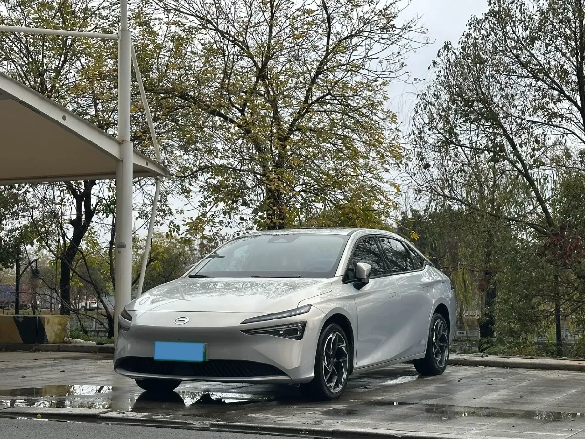 2024 Aion V BEV 69.9KWH,autocango,china used car exporter,china ev exporter,chinese used car exporter,chinese used ev exporter