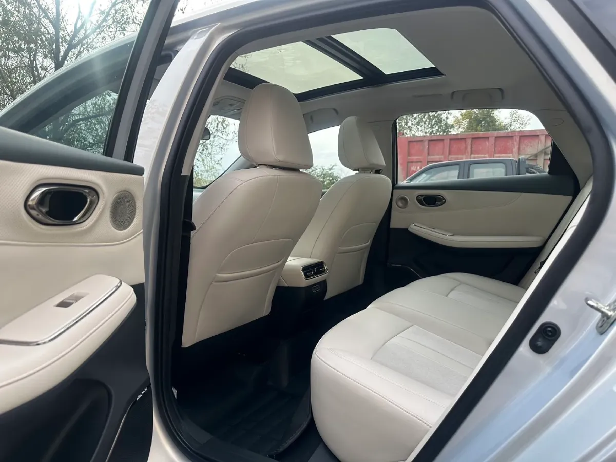 2024 Aion V BEV 69.9KWH,autocango,china used car exporter,china ev exporter,chinese used car exporter,chinese used ev exporter