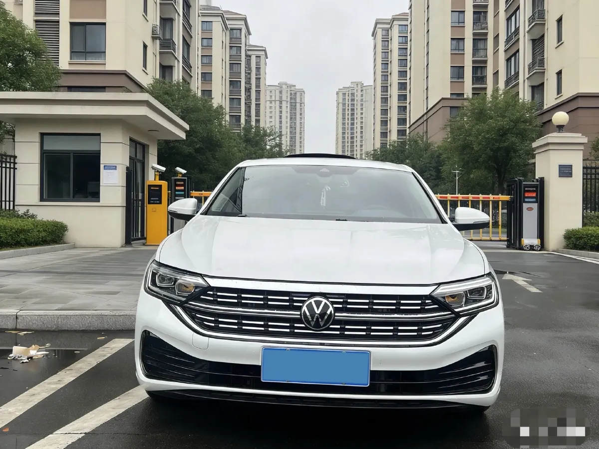 2023 Volkswagen Sagitar 1.4T 150HP L4 7DCT,autocango,china used car exporter,china ev exporter,chinese used car exporter,chinese used ev exporter