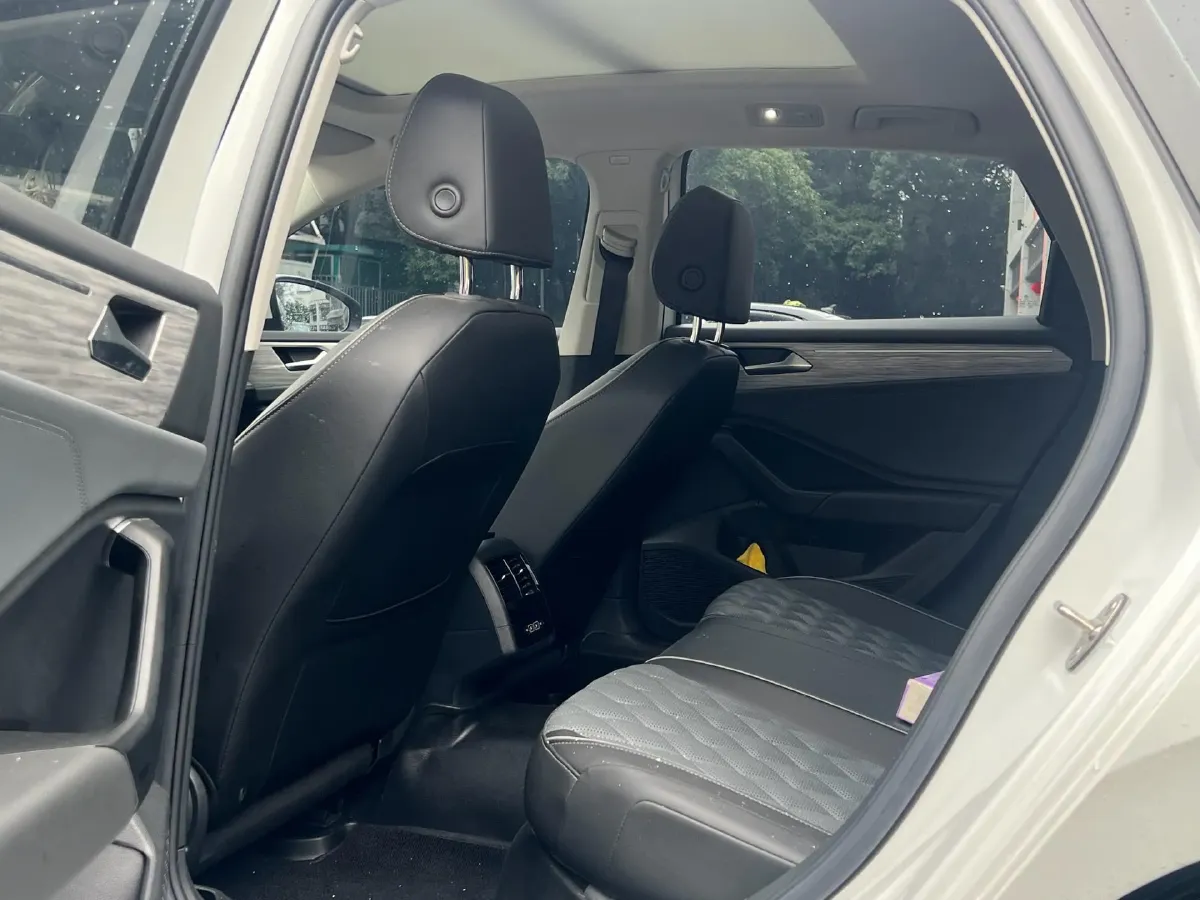 2023 Volkswagen Sagitar 1.4T 150HP L4 7DCT,autocango,china used car exporter,china ev exporter,chinese used car exporter,chinese used ev exporter