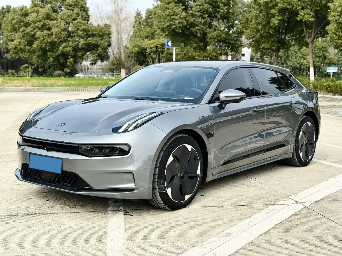 2022 Zeekr 001 BEV 100KWH,autocango,china used car exporter,china ev exporter,chinese used car exporter,chinese used ev exporter