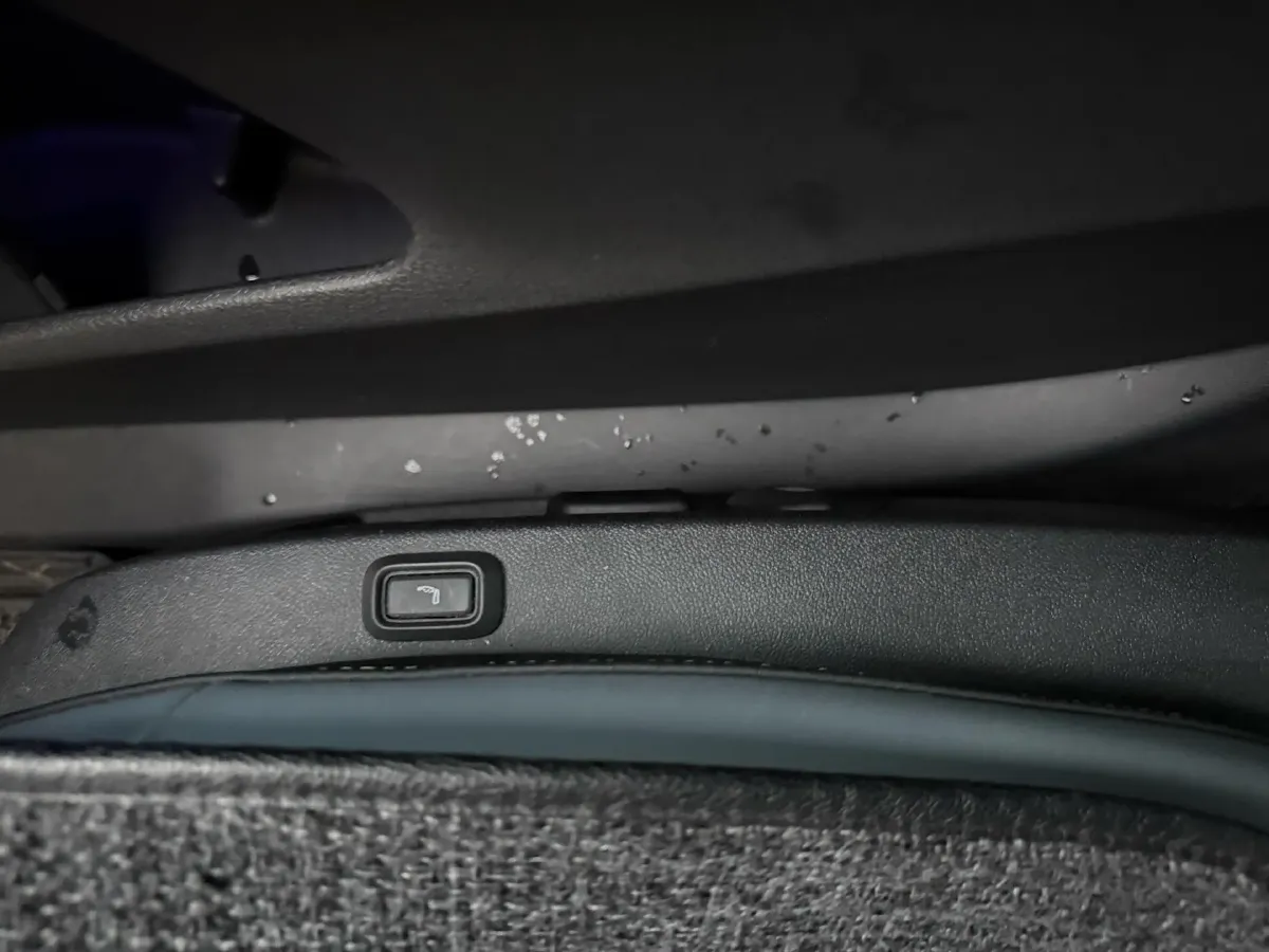 2021 Volkswagen ID.4 X BEV 83.4KWH,autocango,china used car exporter,china ev exporter,chinese used car exporter,chinese used ev exporter