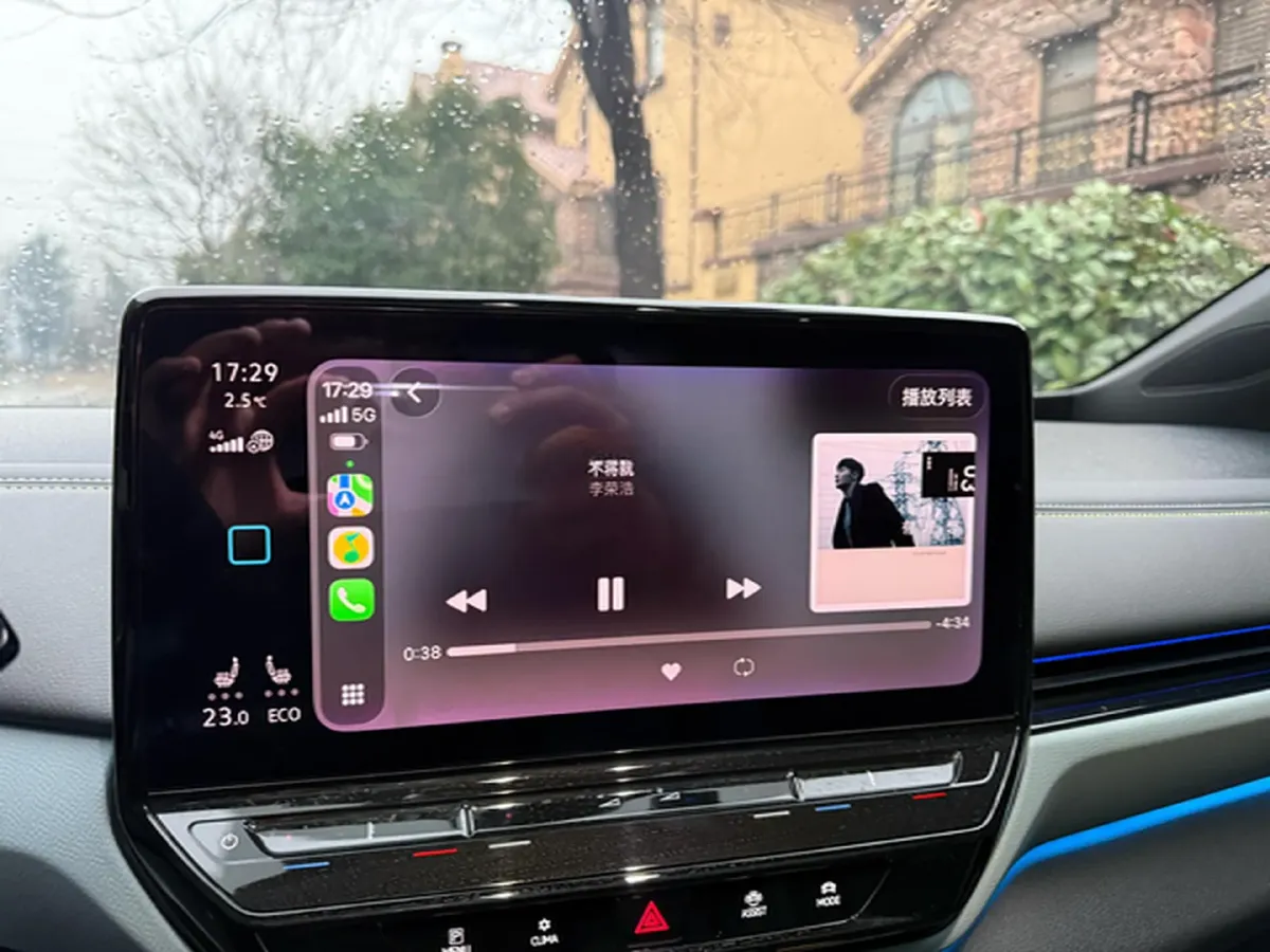 2021 Volkswagen ID.4 X BEV 83.4KWH,autocango,china used car exporter,china ev exporter,chinese used car exporter,chinese used ev exporter