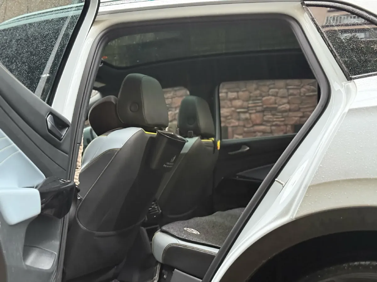 2021 Volkswagen ID.4 X BEV 83.4KWH,autocango,china used car exporter,china ev exporter,chinese used car exporter,chinese used ev exporter