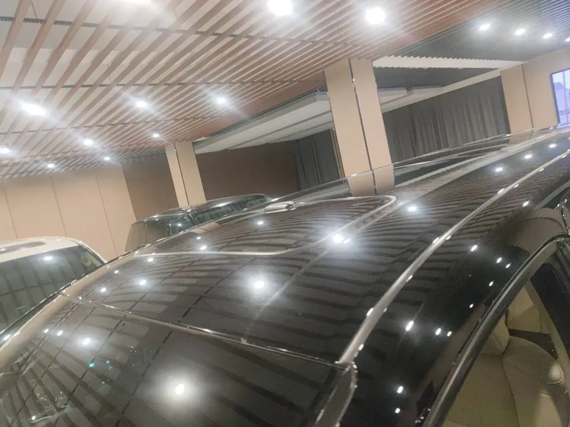 2018 Toyota Alphard 3.5L 301HP V6 8AT,autocango,china used car exporter,china ev exporter,chinese used car exporter,chinese used ev exporter