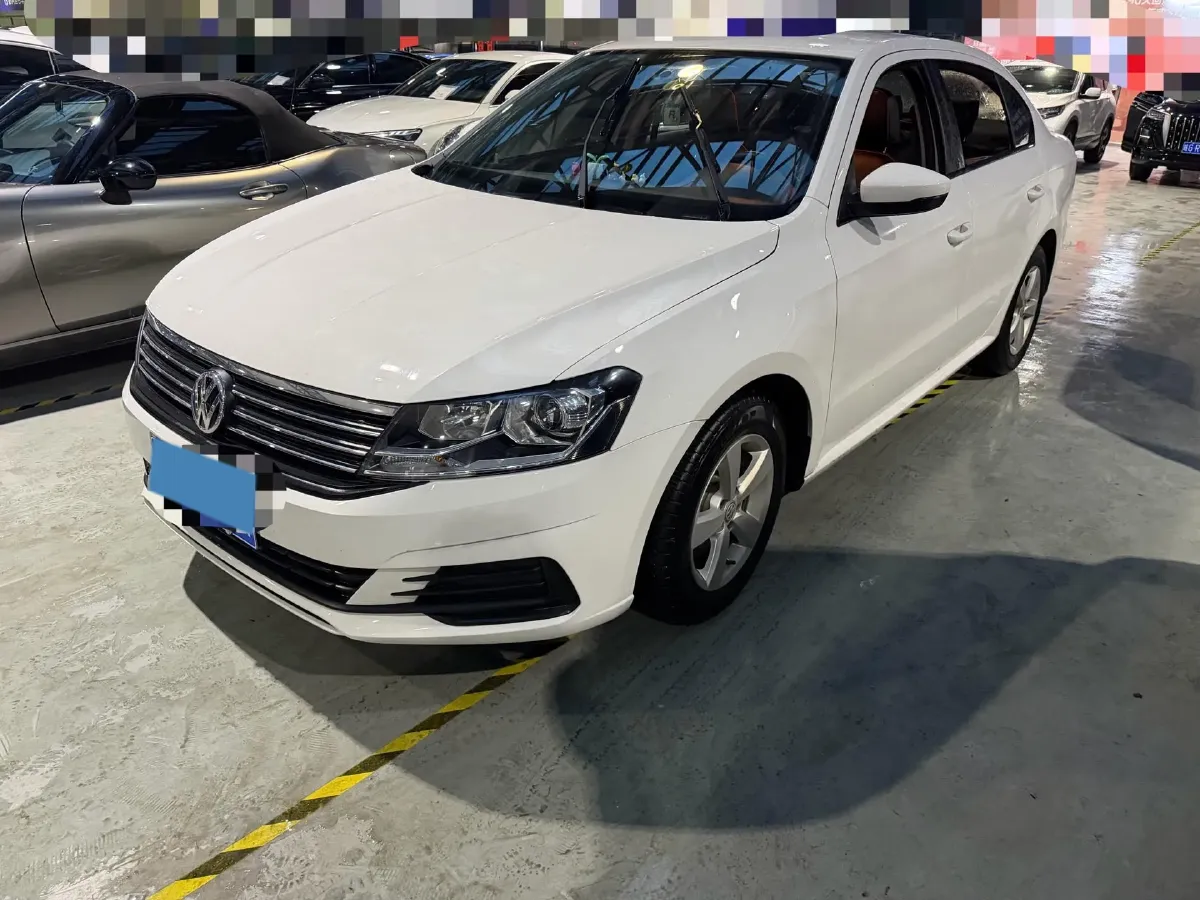 2019 ChangAn Eado XT 1.6L 128HP L4 6AT,autocango,china used car exporter,china ev exporter,chinese used car exporter,chinese used ev exporter