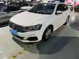 2019 ChangAn Eado XT 1.6L 128HP L4 6AT