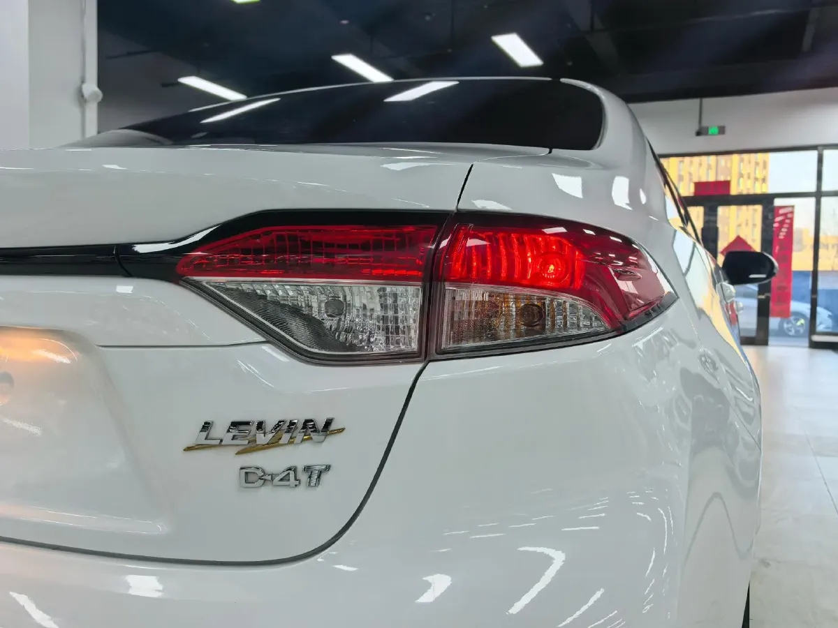 2022 Toyota Levin 1.2T 116HP L4 CVT,autocango,china used car exporter,china ev exporter,chinese used car exporter,chinese used ev exporter