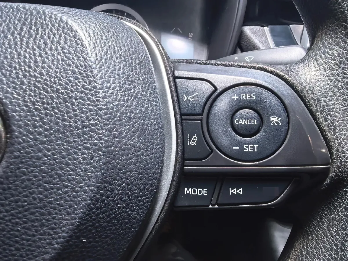 2022 Toyota Levin 1.2T 116HP L4 CVT,autocango,china used car exporter,china ev exporter,chinese used car exporter,chinese used ev exporter