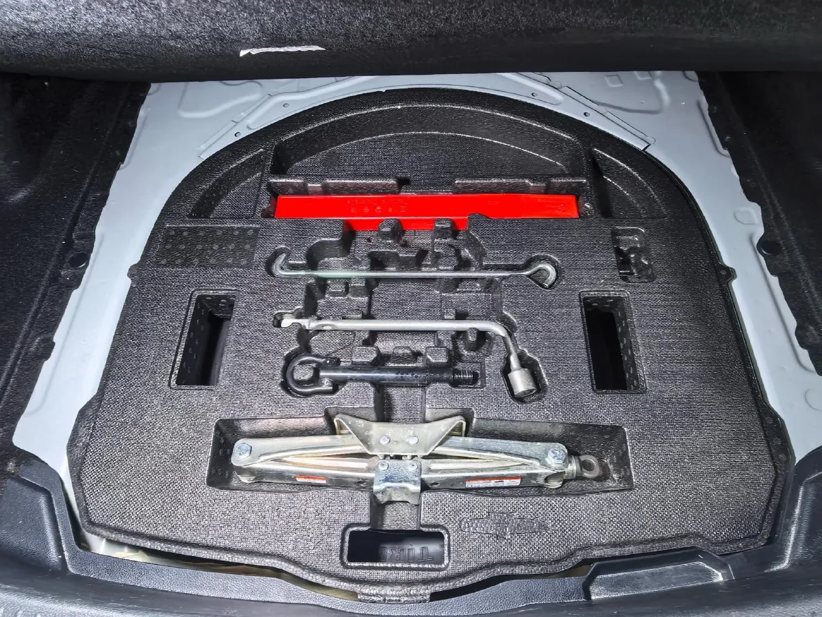 2022 Toyota Levin 1.2T 116HP L4 CVT,autocango,china used car exporter,china ev exporter,chinese used car exporter,chinese used ev exporter