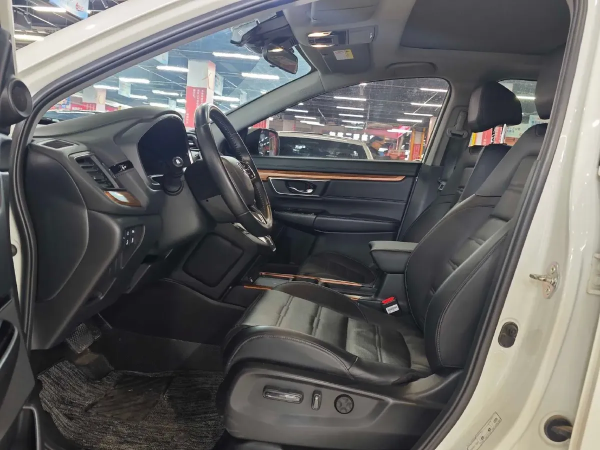 2021 Honda CR-V 1.5T 193HP L4 CVT,autocango,china used car exporter,china ev exporter,chinese used car exporter,chinese used ev exporter