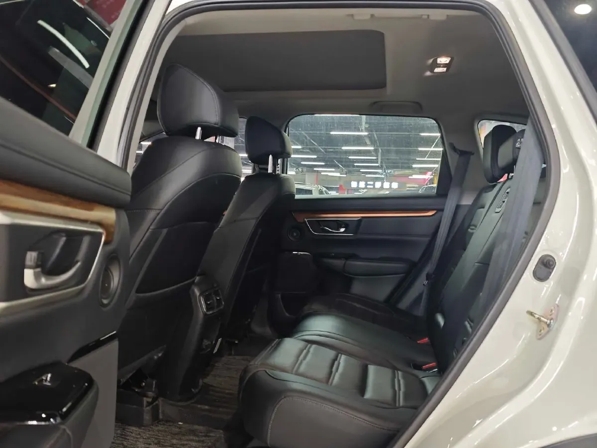 2021 Honda CR-V 1.5T 193HP L4 CVT,autocango,china used car exporter,china ev exporter,chinese used car exporter,chinese used ev exporter
