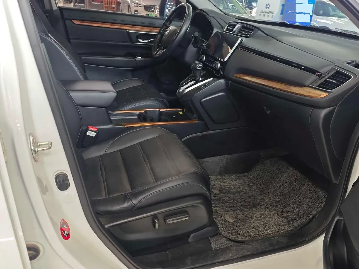 2021 Honda CR-V 1.5T 193HP L4 CVT,autocango,china used car exporter,china ev exporter,chinese used car exporter,chinese used ev exporter