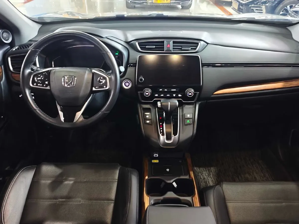 2021 Honda CR-V 1.5T 193HP L4 CVT,autocango,china used car exporter,china ev exporter,chinese used car exporter,chinese used ev exporter