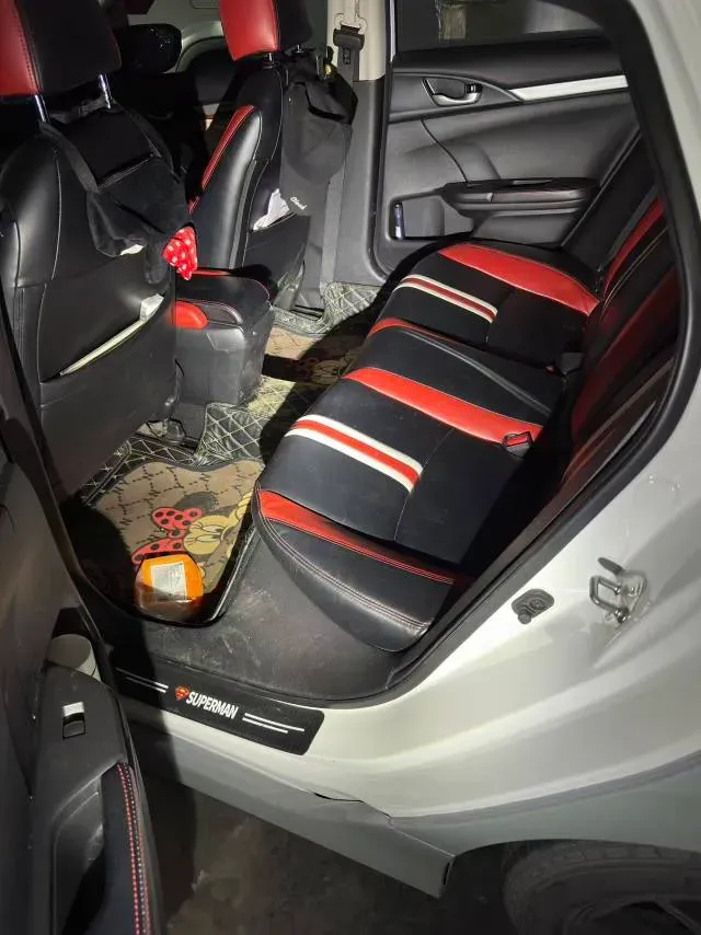 2019 Honda Civic 1.5T 177HP L4 CVT,autocango,china used car exporter,china ev exporter,chinese used car exporter,chinese used ev exporter