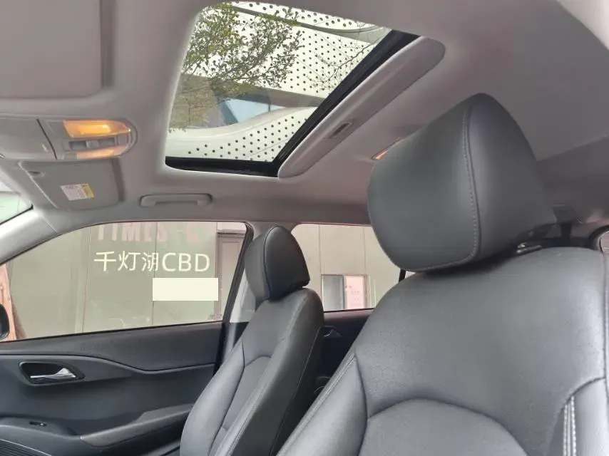 2019 Hyundai ix35 2.0L 160HP L4 6AT,autocango,china used car exporter,china ev exporter,chinese used car exporter,chinese used ev exporter