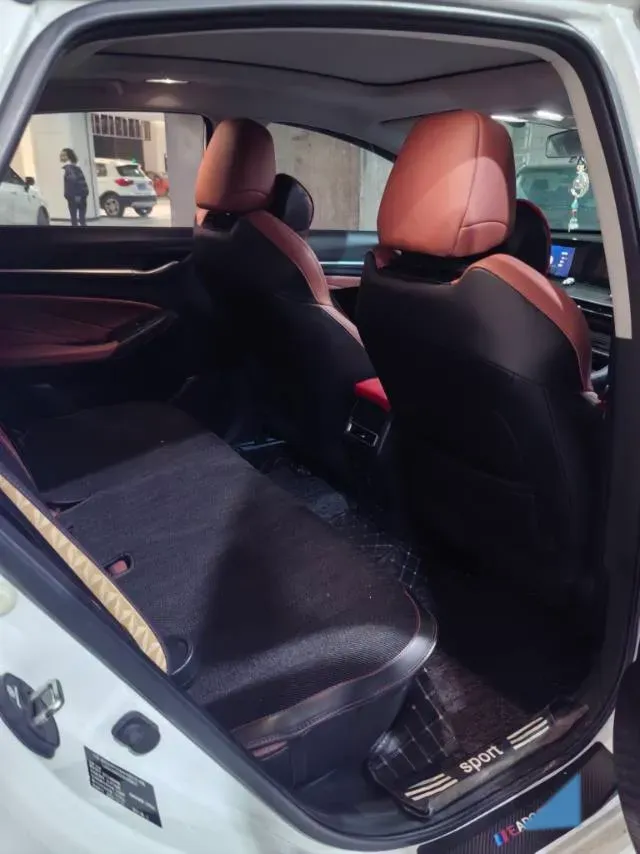 2021 ChangAn Eado 1.4T 160HP L4 7DCT,autocango,china used car exporter,china ev exporter,chinese used car exporter,chinese used ev exporter