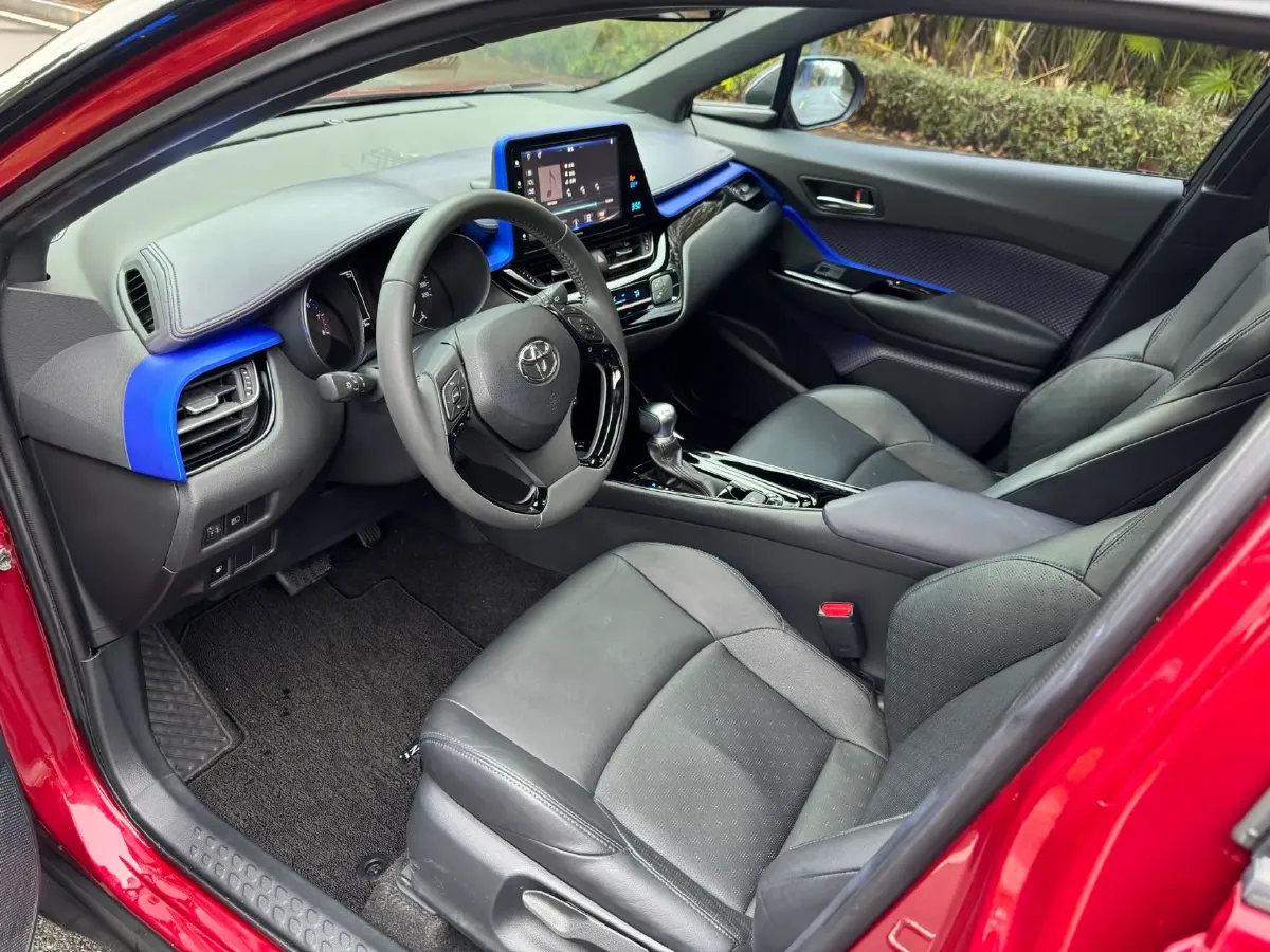 2018 Toyota Izoa 2.0L 171HP L4 CVT,autocango,china used car exporter,china ev exporter,chinese used car exporter,chinese used ev exporter