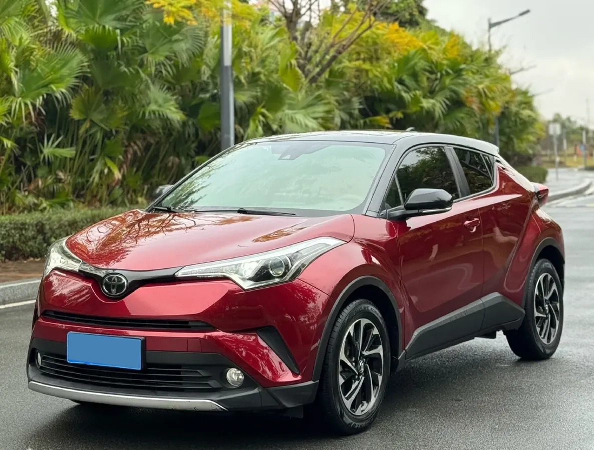 2018 Toyota Izoa 2.0L 171HP L4 CVT,autocango,china used car exporter,china ev exporter,chinese used car exporter,chinese used ev exporter