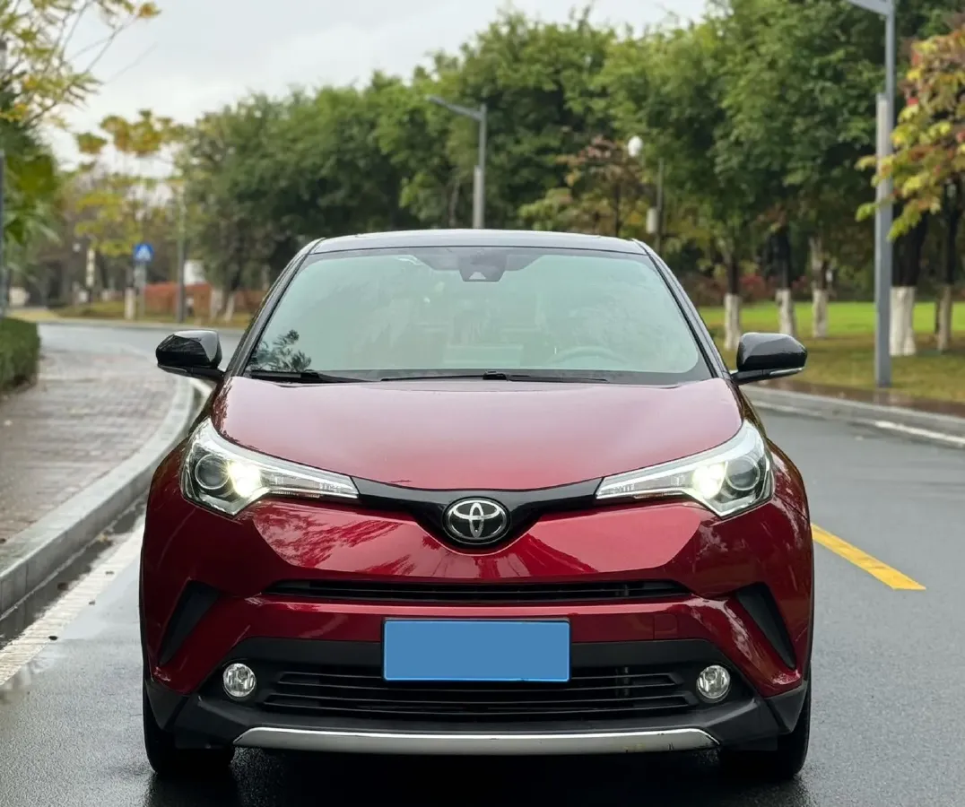 2018 Toyota Izoa 2.0L 171HP L4 CVT,autocango,china used car exporter,china ev exporter,chinese used car exporter,chinese used ev exporter