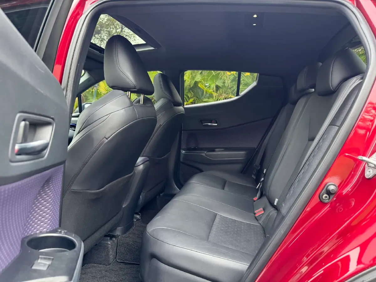 2018 Toyota Izoa 2.0L 171HP L4 CVT,autocango,china used car exporter,china ev exporter,chinese used car exporter,chinese used ev exporter