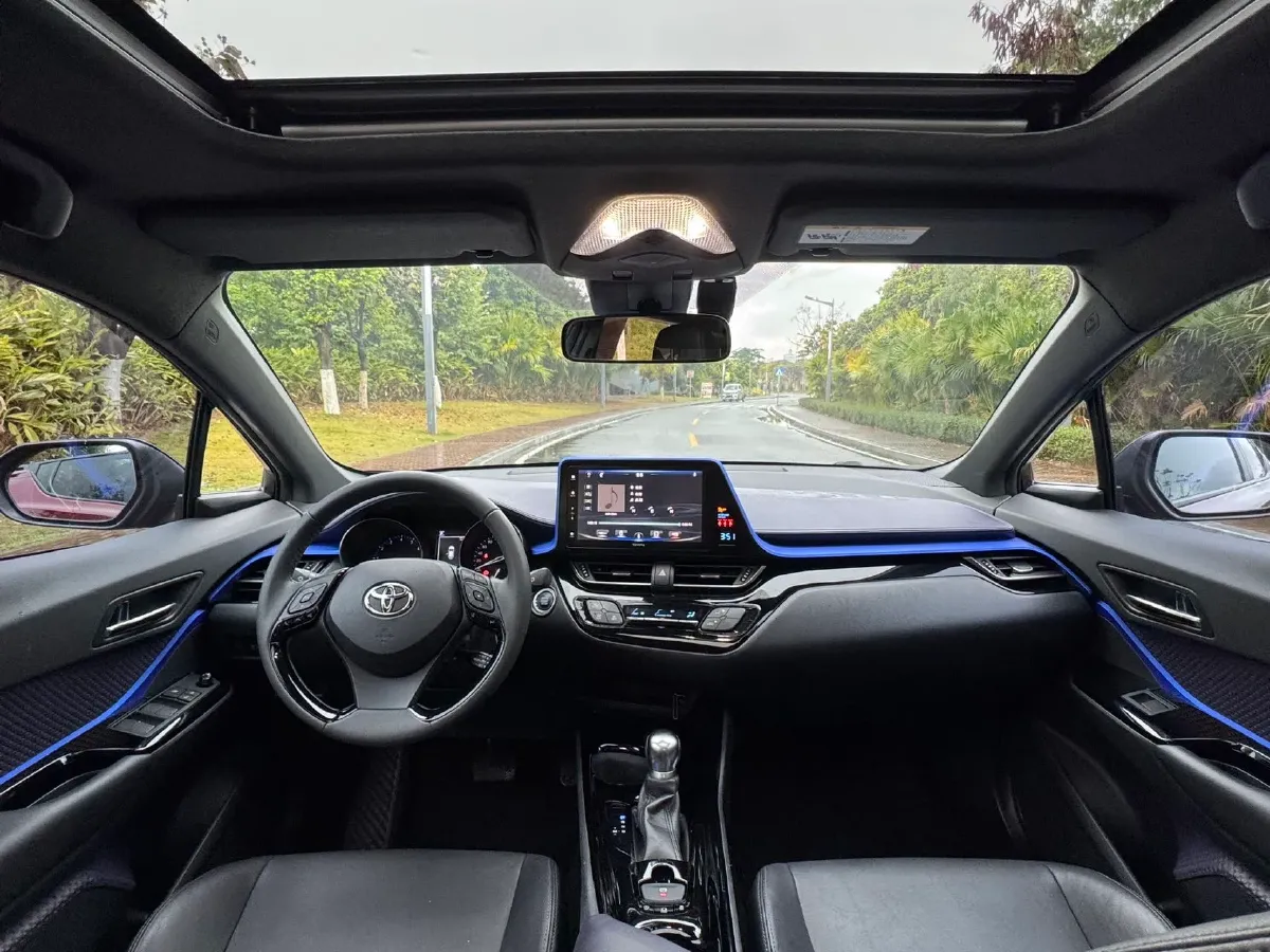 2018 Toyota Izoa 2.0L 171HP L4 CVT,autocango,china used car exporter,china ev exporter,chinese used car exporter,chinese used ev exporter