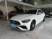 2022 MERCEDES-BENZ C CLASS,autocango,china used car exporter,china ev exporter,chinese used car exporter,chinese used ev exporter