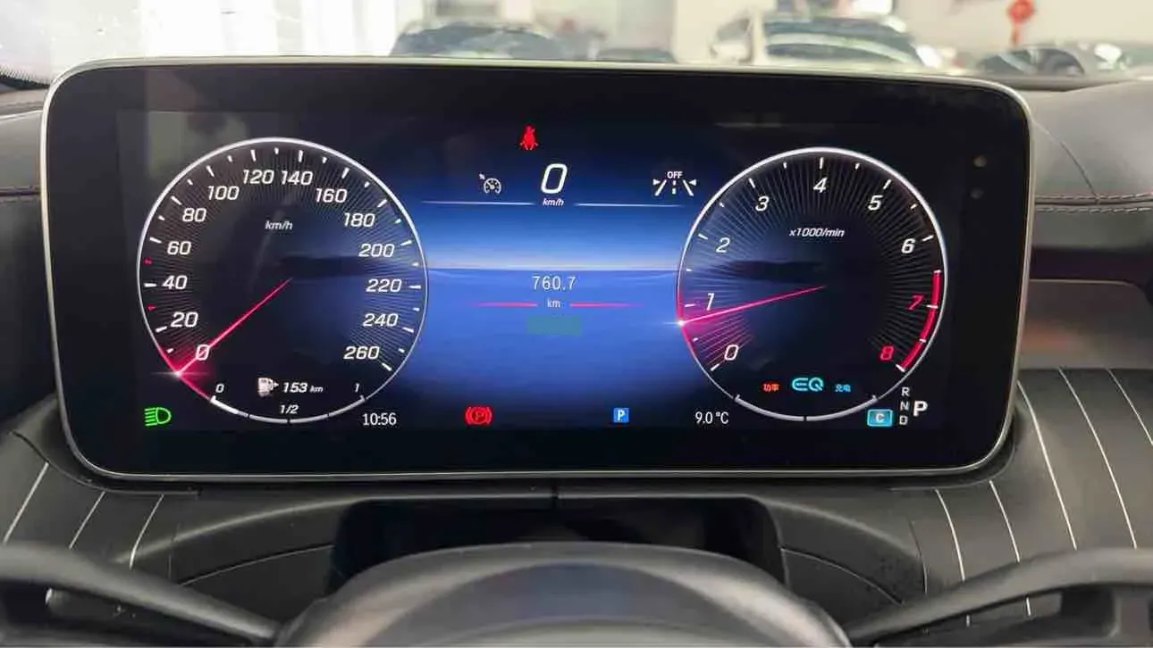 2022 Mercedes-Benz C Class 1.5T 204HP L4 9AT,autocango,china used car exporter,china ev exporter,chinese used car exporter,chinese used ev exporter