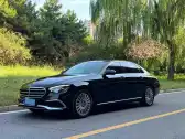 2021 MERCEDES-BENZ E CLASS,autocango,china used car exporter,china ev exporter,chinese used car exporter,chinese used ev exporter