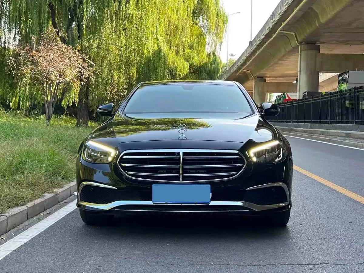 2021 Mercedes-Benz E Class 2.0T 258HP L4 9AT,autocango,china used car exporter,china ev exporter,chinese used car exporter,chinese used ev exporter