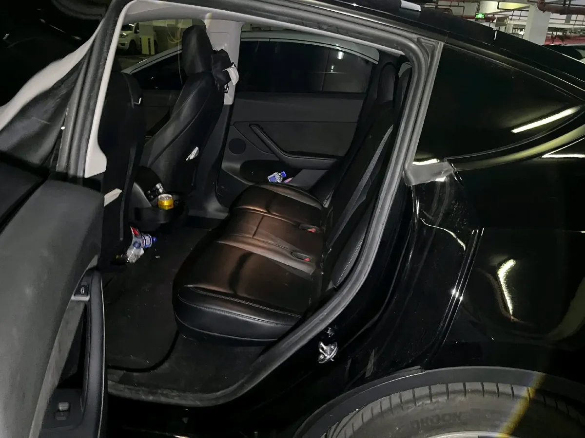 2022 Tesla Model Y BEV 60KWH,autocango,china used car exporter,china ev exporter,chinese used car exporter,chinese used ev exporter