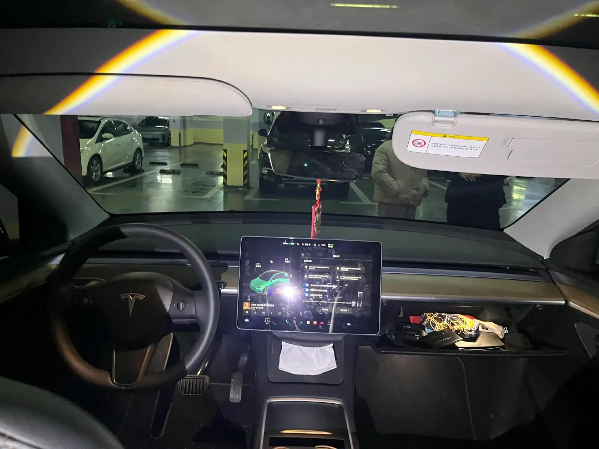 2022 Tesla Model Y BEV 60KWH,autocango,china used car exporter,china ev exporter,chinese used car exporter,chinese used ev exporter