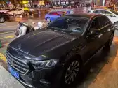 2025 MERCEDES-BENZ E CLASS,autocango,china used car exporter,china ev exporter,chinese used car exporter,chinese used ev exporter