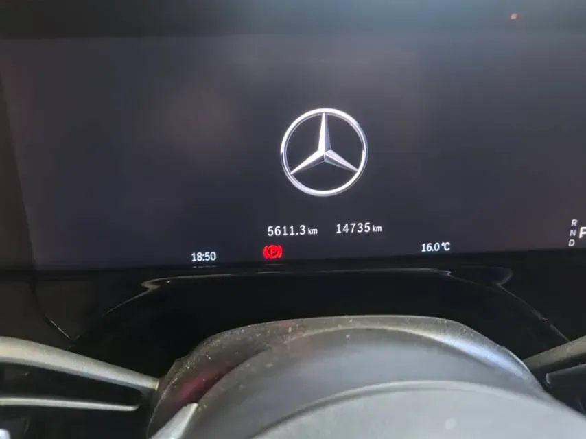 2025 Mercedes-Benz E Class 2.0T 258HP L4 9AT,autocango,china used car exporter,china ev exporter,chinese used car exporter,chinese used ev exporter