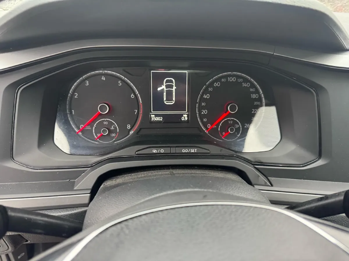 2021 Bestune T55 1.5T 169HP L4 7DCT,autocango,china used car exporter,china ev exporter,chinese used car exporter,chinese used ev exporter