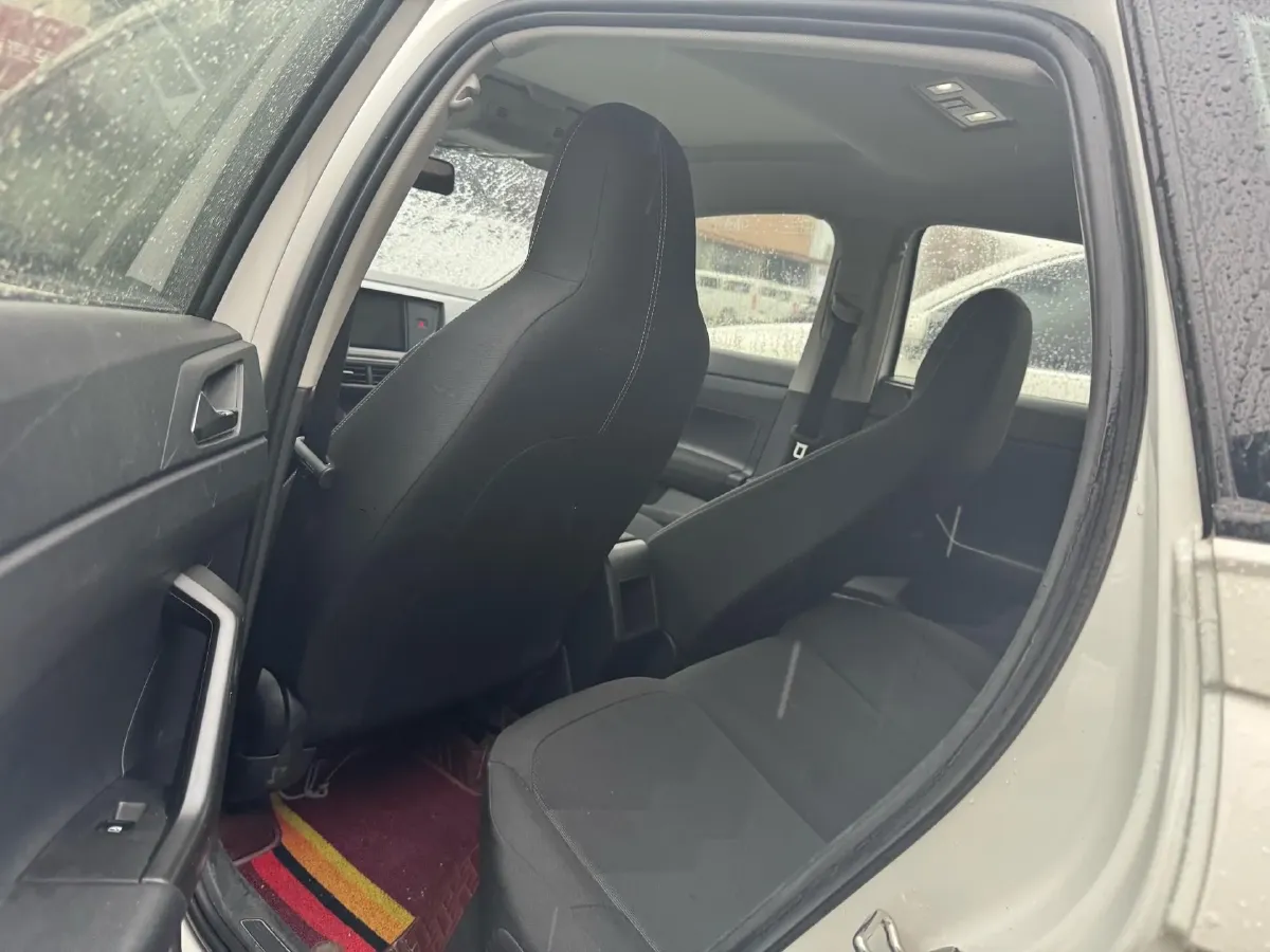 2021 Bestune T55 1.5T 169HP L4 7DCT,autocango,china used car exporter,china ev exporter,chinese used car exporter,chinese used ev exporter