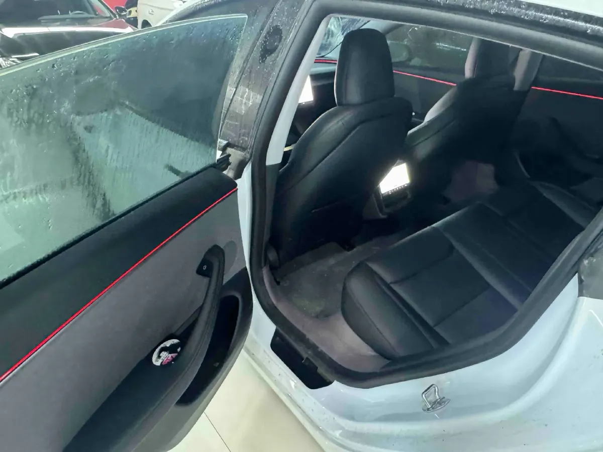 2025 Tesla Model 3 BEV,autocango,china used car exporter,china ev exporter,chinese used car exporter,chinese used ev exporter