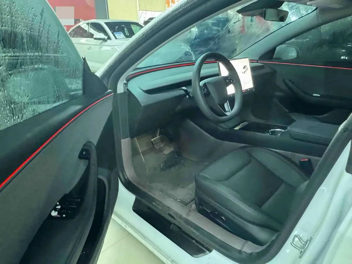 2025 Tesla Model 3 BEV,autocango,china used car exporter,china ev exporter,chinese used car exporter,chinese used ev exporter