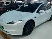 2025 TESLA MODEL 3,autocango,china used car exporter,china ev exporter,chinese used car exporter,chinese used ev exporter