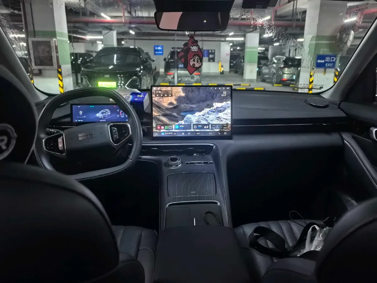 2024 YuanChen Super Van BEV 51KWH,autocango,china used car exporter,china ev exporter,chinese used car exporter,chinese used ev exporter