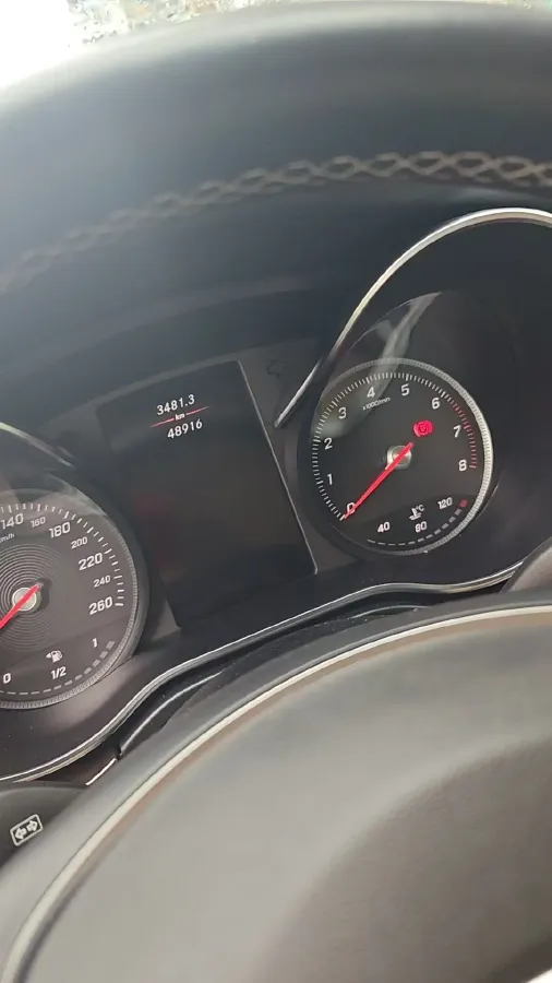 2018 Mercedes-Benz V Class 2.0T 211HP L4 7AT,autocango,china used car exporter,china ev exporter,chinese used car exporter,chinese used ev exporter